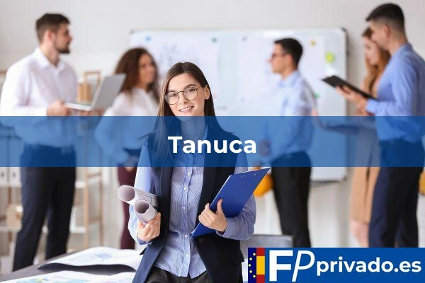 centro tanuca img