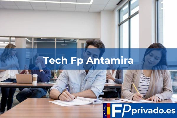 centro tech fp antamira img