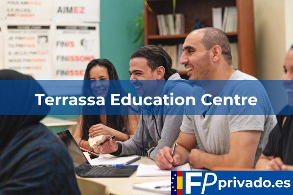 centro terrassa education centre img