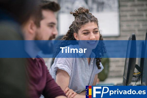 centro tilmar img