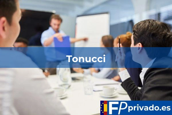 centro tonucci img
