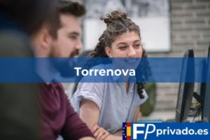 Torrenova