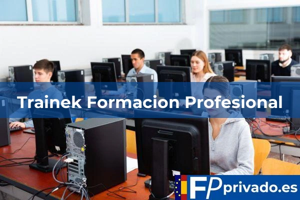 centro trainek formacion profesional img