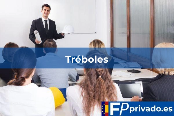 Tréboles centro treboles img