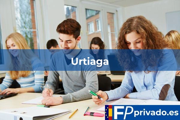 Urtiaga centro urtiaga img