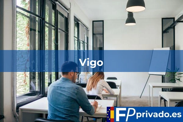 centro vigo img
