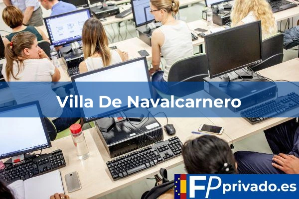 centro villa de navalcarnero img