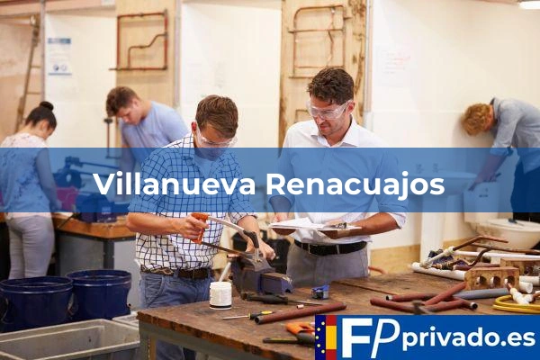 centro villanueva renacuajos img