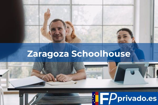 centro zaragoza schoolhouse img